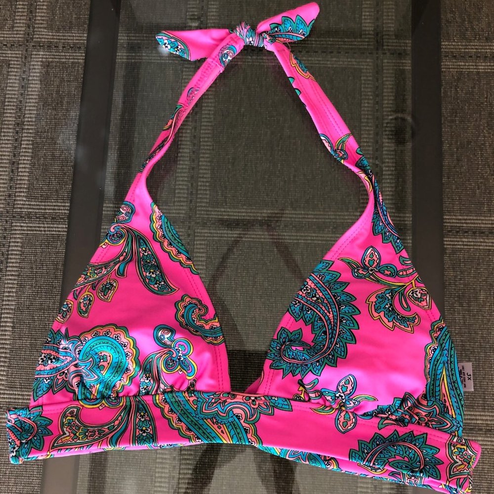 Old Navy Bikini Top